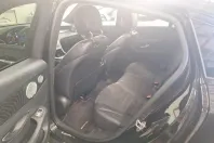 Mercedes-Benz GLC Coupe din 2020 cu 79.091 km - oferta MER138545 - foto 9