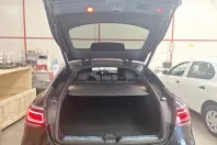 Mercedes-Benz GLC Coupe din 2020 cu 79.091 km - oferta MER138545 - foto 10