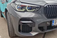 BMW X5 din 2022 cu 81.582 km - oferta BMW138547 - foto 9