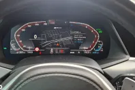 BMW X5 din 2022 cu 81.582 km - oferta BMW138547 - foto 10