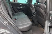 BMW X5 din 2022 cu 81.582 km - oferta BMW138547 - foto 12
