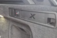 BMW X5 din 2022 cu 81.582 km - oferta BMW138547 - foto 13