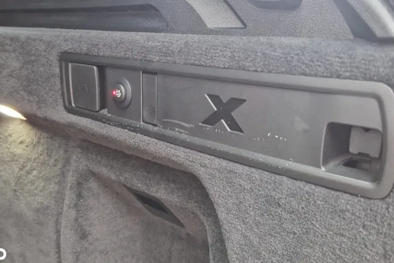 BMW X5 din 2022 cu 81.582 km - oferta BMW138547 - foto 13