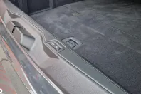 BMW X5 din 2022 cu 81.582 km - oferta BMW138547 - foto 14