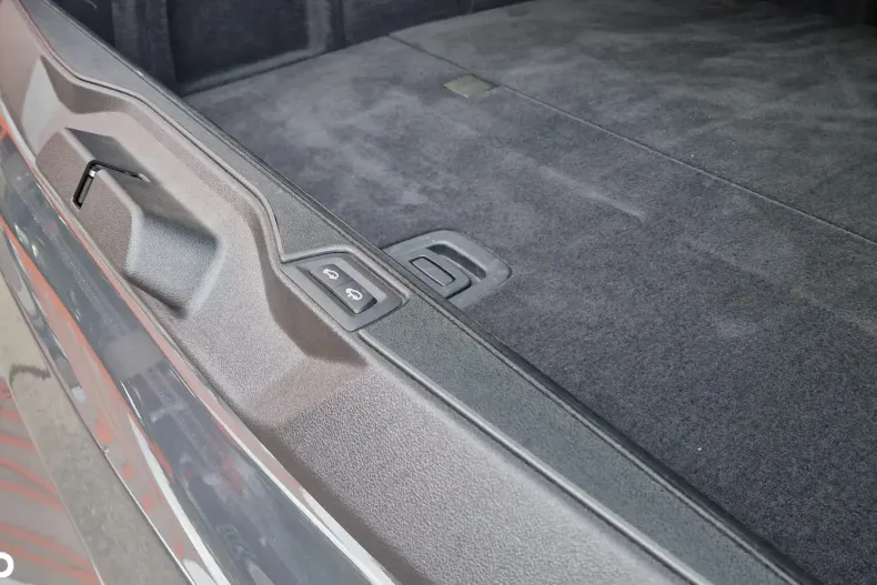 BMW X5 din 2022 cu 81.582 km - oferta BMW138547 - foto 14