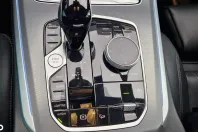 BMW X5 din 2022 cu 81.582 km - oferta BMW138547 - foto 16