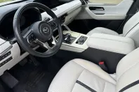 Mazda CX-60 din 2022 cu 62.400 km - oferta MAZ138586 - foto 3