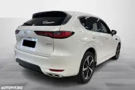 Mazda CX-60 din 2022 cu 62.400 km - oferta MAZ138586 - foto 6