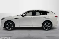 Mazda CX-60 din 2022 cu 62.400 km - oferta MAZ138586 - foto 8