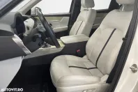 Mazda CX-60 din 2022 cu 62.400 km - oferta MAZ138586 - foto 9