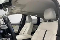 Mazda CX-60 din 2022 cu 62.400 km - oferta MAZ138586 - foto 10