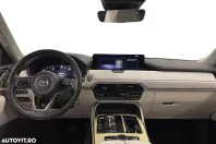 Mazda CX-60 din 2022 cu 62.400 km - oferta MAZ138586 - foto 11