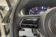 Mazda CX-60 din 2022 cu 62.400 km - oferta MAZ138586 - foto 12