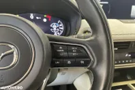 Mazda CX-60 din 2022 cu 62.400 km - oferta MAZ138586 - foto 13