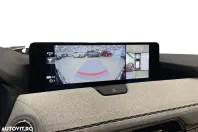 Mazda CX-60 din 2022 cu 62.400 km - oferta MAZ138586 - foto 14