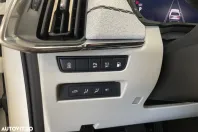 Mazda CX-60 din 2022 cu 62.400 km - oferta MAZ138586 - foto 16