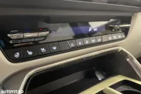 Mazda CX-60 din 2022 cu 62.400 km - oferta MAZ138586 - foto 17