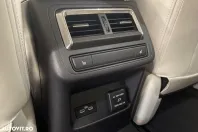 Mazda CX-60 din 2022 cu 62.400 km - oferta MAZ138586 - foto 19