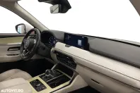 Mazda CX-60 din 2022 cu 62.400 km - oferta MAZ138586 - foto 20