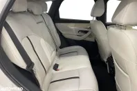 Mazda CX-60 din 2022 cu 62.400 km - oferta MAZ138586 - foto 21