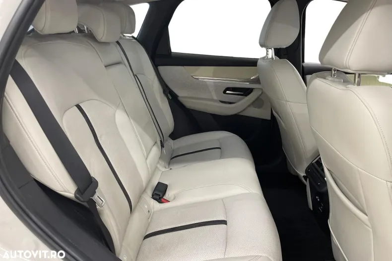 Mazda CX-60 din 2022 cu 62.400 km - oferta MAZ138586 - foto 21