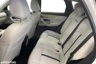 Mazda CX-60 din 2022 cu 62.400 km - oferta MAZ138586 - foto 22