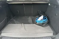 Mazda CX-60 din 2022 cu 62.400 km - oferta MAZ138586 - foto 23