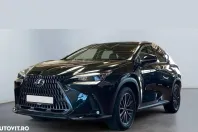 Lexus Seria NX din 2024 cu 80 km - oferta LEX138595 - foto 5