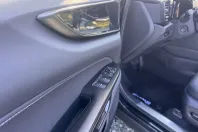 Lexus Seria NX din 2024 cu 80 km - oferta LEX138595 - foto 12