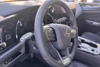 Lexus Seria NX din 2024 cu 80 km - oferta LEX138595 - foto 13