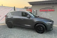 Mazda CX-5 din 2019 cu 170.000 km - oferta MAZ138601 - foto 2