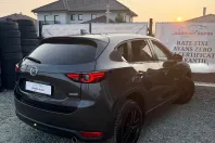 Mazda CX-5 din 2019 cu 170.000 km - oferta MAZ138601 - foto 3