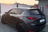 Mazda CX-5 din 2019 cu 170.000 km - oferta MAZ138601 - foto 4