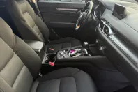 Mazda CX-5 din 2019 cu 170.000 km - oferta MAZ138601 - foto 7