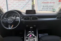 Mazda CX-5 din 2019 cu 170.000 km - oferta MAZ138601 - foto 9