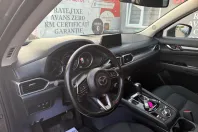 Mazda CX-5 din 2019 cu 170.000 km - oferta MAZ138601 - foto 10