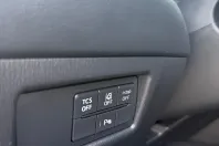 Mazda CX-5 din 2019 cu 170.000 km - oferta MAZ138601 - foto 12