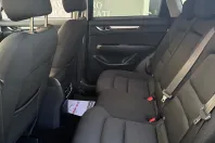Mazda CX-5 din 2019 cu 170.000 km - oferta MAZ138601 - foto 13