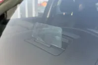 Mazda CX-5 din 2019 cu 170.000 km - oferta MAZ138601 - foto 14