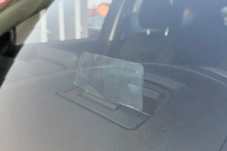 Mazda CX-5 din 2019 cu 170.000 km - oferta MAZ138601 - foto 14