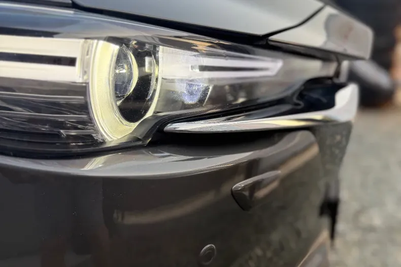 Mazda CX-5 din 2019 cu 170.000 km - oferta MAZ138601 - foto 15