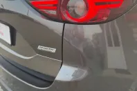 Mazda CX-5 din 2019 cu 170.000 km - oferta MAZ138601 - foto 16