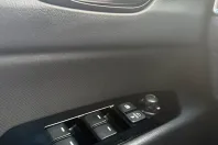 Mazda CX-5 din 2019 cu 170.000 km - oferta MAZ138601 - foto 18