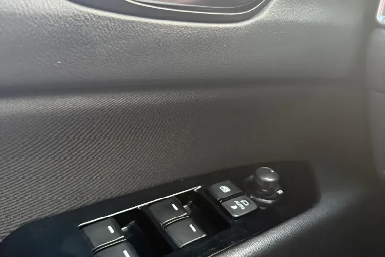 Mazda CX-5 din 2019 cu 170.000 km - oferta MAZ138601 - foto 18