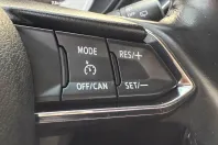 Mazda CX-5 din 2019 cu 170.000 km - oferta MAZ138601 - foto 20