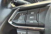 Mazda CX-5 din 2019 cu 170.000 km - oferta MAZ138601 - foto 21