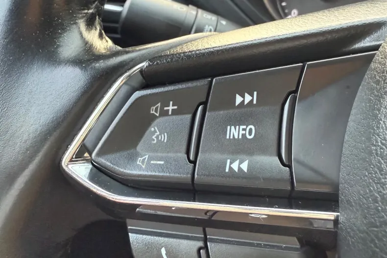 Mazda CX-5 din 2019 cu 170.000 km - oferta MAZ138601 - foto 21