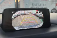 Mazda CX-5 din 2019 cu 170.000 km - oferta MAZ138601 - foto 23