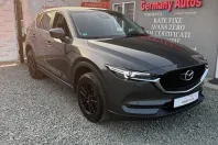 Mazda CX-5 din 2019 cu 170.000 km - oferta MAZ138601 - foto 25