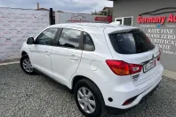 Mitsubishi ASX din 2019 cu 90.000 km - oferta MIT138603 - foto 4